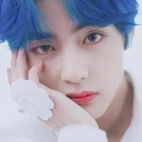 Kim Taehyung