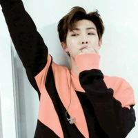 Kim Namjoon