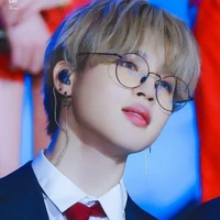 Park Jimin