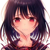 เชล(ตอนโต)