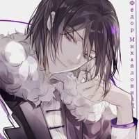 เคน(ราชา+พอบุญรรมดาเอล)