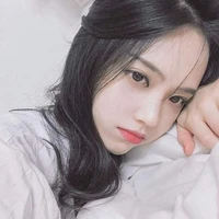 แคท><
