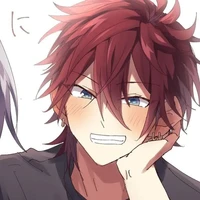 Renki