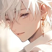 Yukio