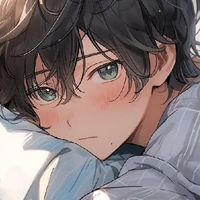 Noah