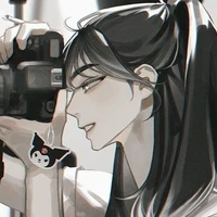 Elizabeth Takashi