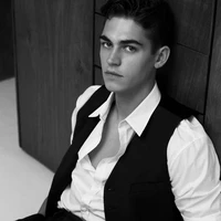 Issac
