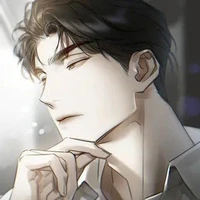 Marcos Brown A.D(papá)(CEO Y MF. 2)