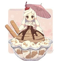 Autora chan 😎😌