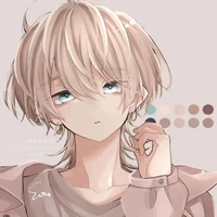 Lucas Brown O. D (hrmn)