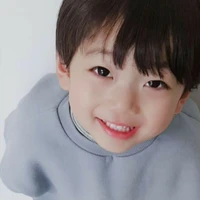 ธันเดอร์4ขวบ