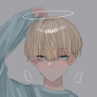 พระเจ้า😇(😈)