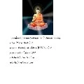 ตัวประกอบ(ถ้ากูไม่มีบทกูจะให้งานมึง)