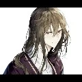 แอด