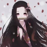 nezuko kamado
