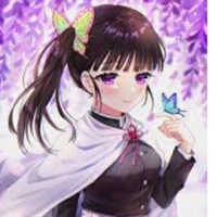 kanao tsuyuri