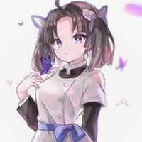 aoi