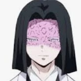 kagaya ubuyashiki