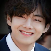 TAEHYUNG