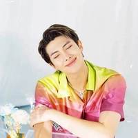 APPA NAMJOON