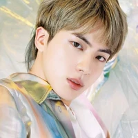 EOMMA JIN