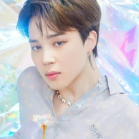 JIMIN