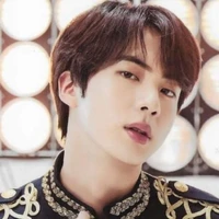JIN