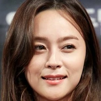 Mrs Kim