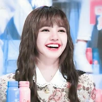 Kim Lisa