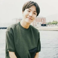 Kim jhope
