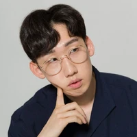 Mr Park