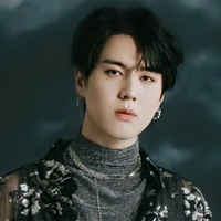 Park Yugyeom