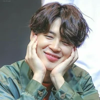 Park Jimin