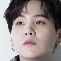 Jeon Yoongi