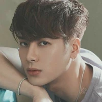 Jackson Wang
