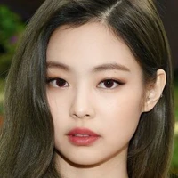 Jennie Wang