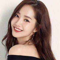 Min Young (P.A of Kim)