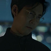 Joong Hoon