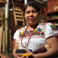 Pachita