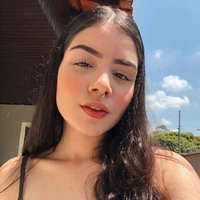 Darla