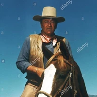 •Pedro•🐎Papá de Neythan y Leticia