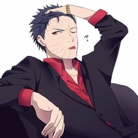 obito