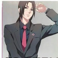 itachi