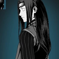 neji