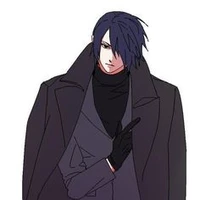 Sasuke