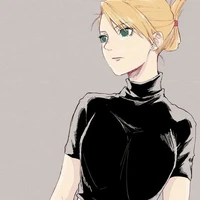 Temari