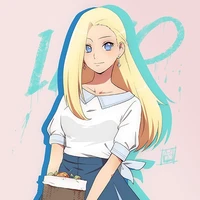 ino