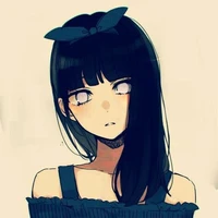 hinata