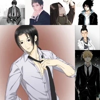 itachi bersaudara