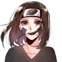 rin